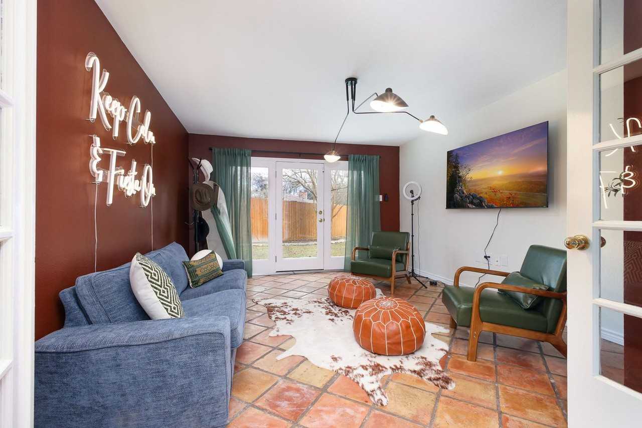 6605 Countess Adria Street #1057036P - Photo 7 of 50