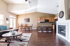 22898 E Euclid Cir - Photo 1 of 1