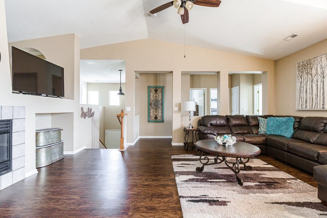 22898 E Euclid Cir #1057091P - Photo 2 of 48