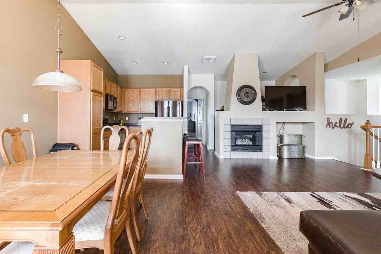 22898 E Euclid Cir #1057091P - Photo 4 of 48