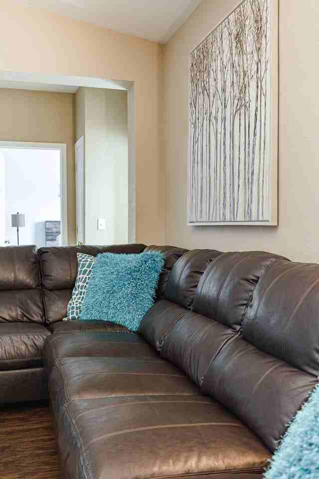 22898 E Euclid Cir #1057091P - Photo 5 of 48