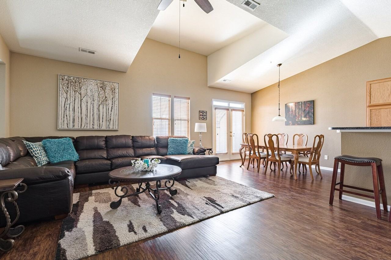 22898 E Euclid Cir #1057091P - Photo 7 of 48