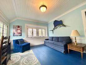 3085 Fairmount Blvd - Photo 1 of 1