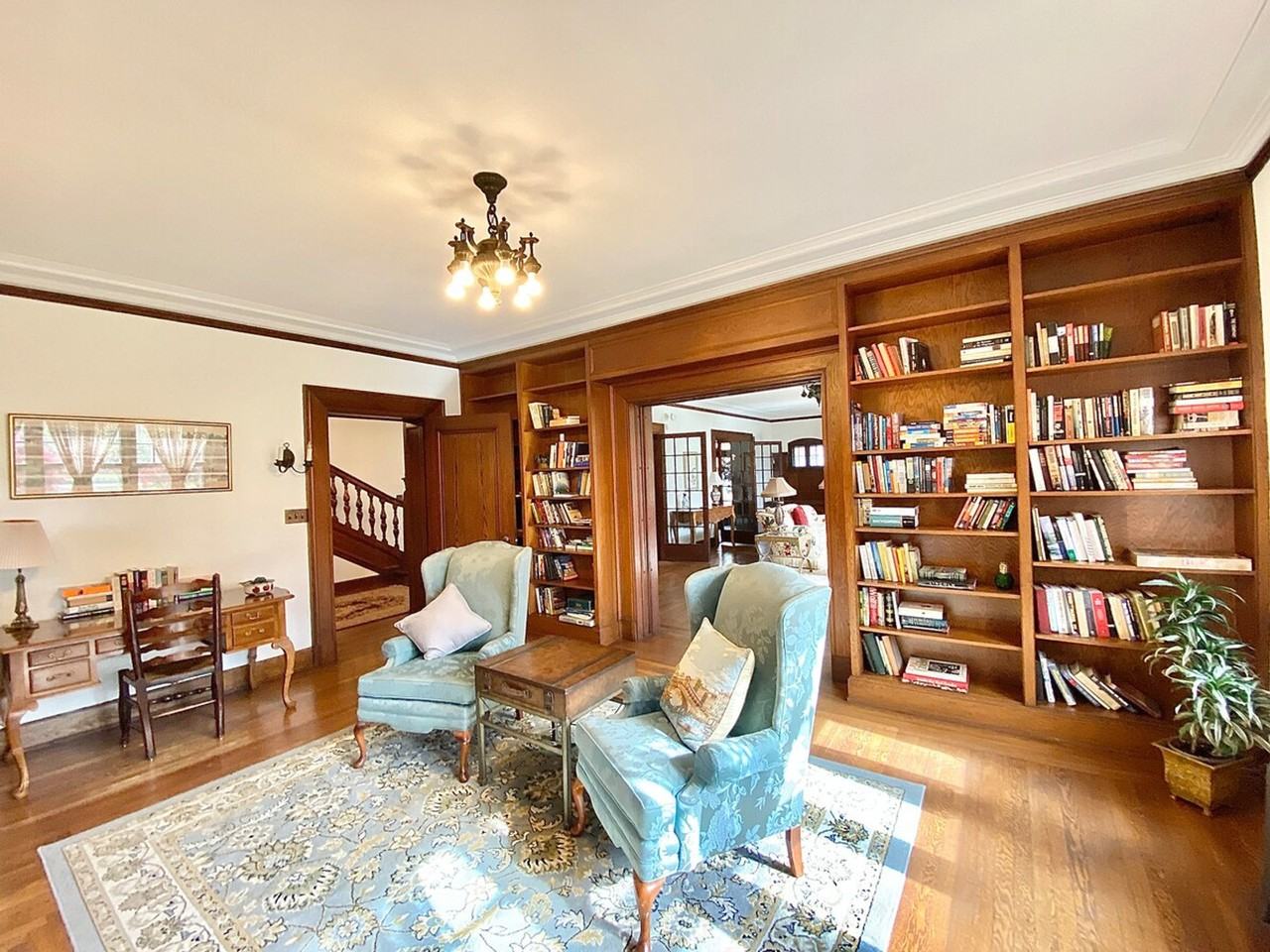 3085 Fairmount Blvd #1057685P - Photo 2 of 50