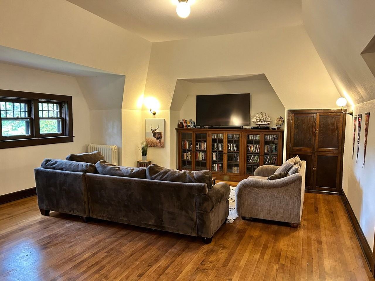 3085 Fairmount Blvd #1057685P - Photo 4 of 50