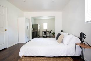 Kenwood Ave - Photo 1 of 1