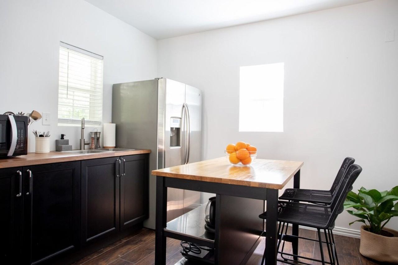 1506 Kenwood Ave #1058613P - Photo 4 of 7