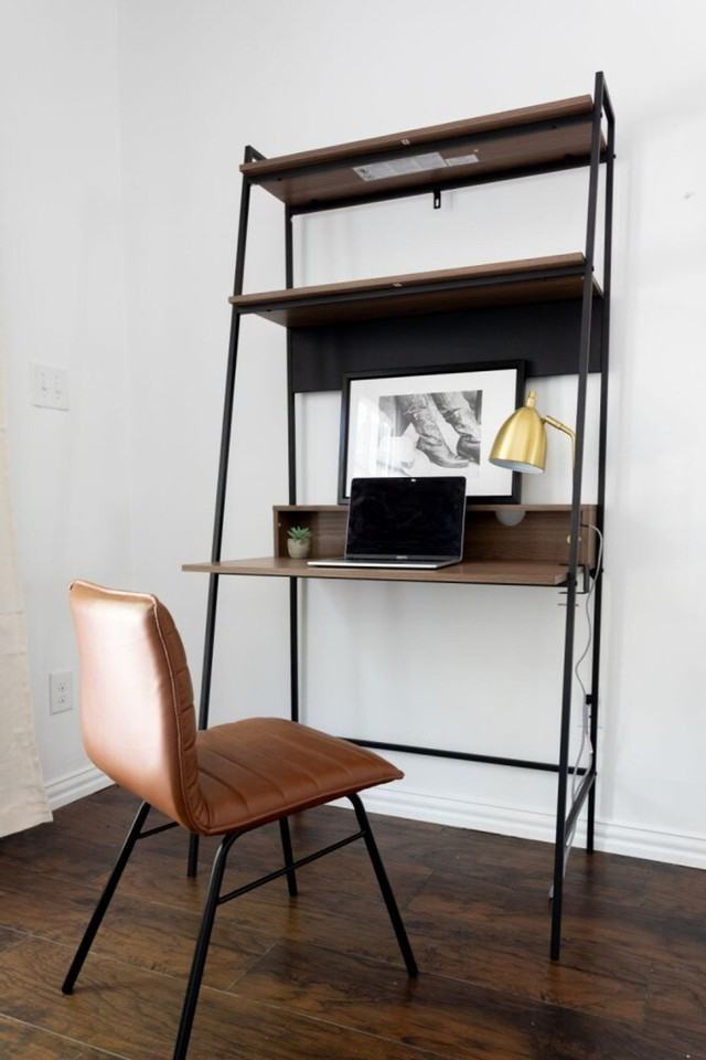 1506 Kenwood Ave #1058613P - Photo 7 of 7