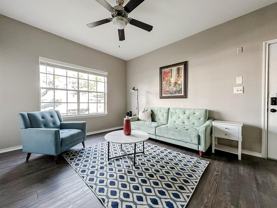 6225 Saratoga Blvd - Photo 1 of 1