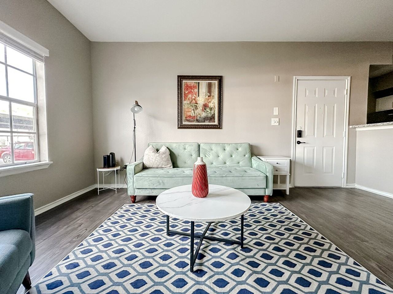 6225 Saratoga Blvd #1058848P - Photo 2 of 27