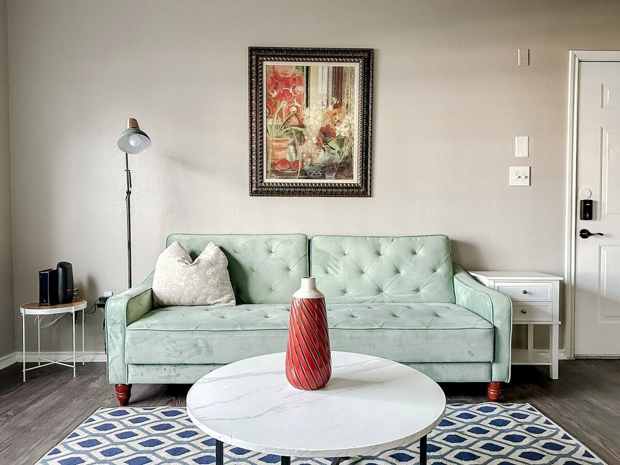 6225 Saratoga Blvd #1058848P - Photo 3 of 27