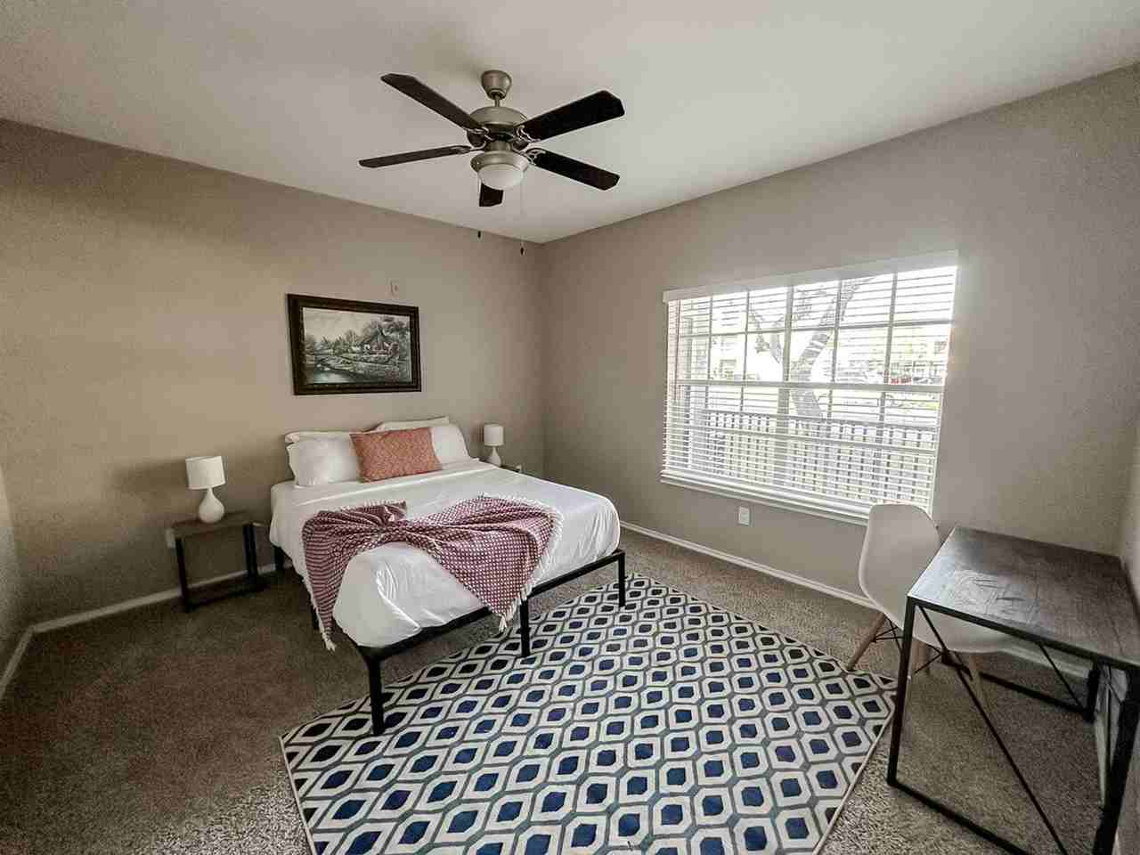 6225 Saratoga Blvd #1058848P - Photo 6 of 27