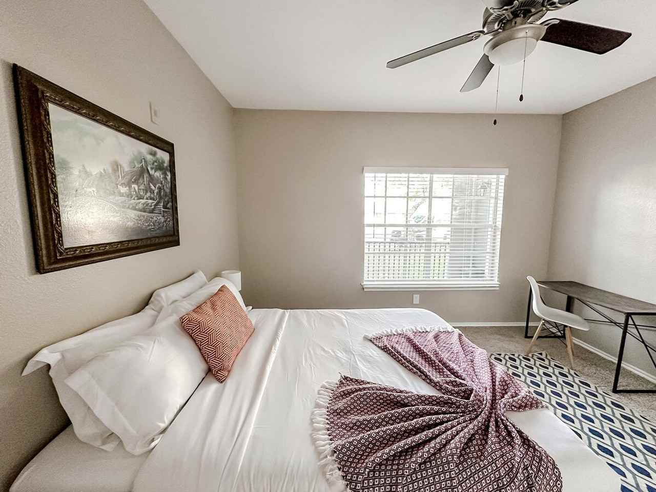 6225 Saratoga Blvd #1058848P - Photo 7 of 27