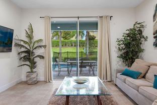 7500 Marker Ave - Photo 1 of 1