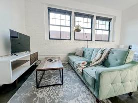 215 N Santa Fe St - Photo 1 of 1