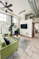 featured image of 521 North Jefferson Avenue