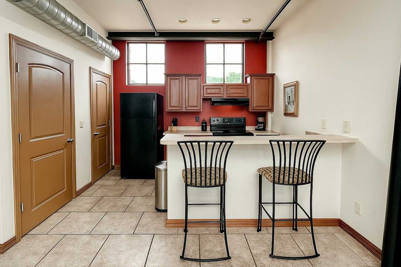 521 N Jefferson Ave #1075605P - Photo 2 of 10