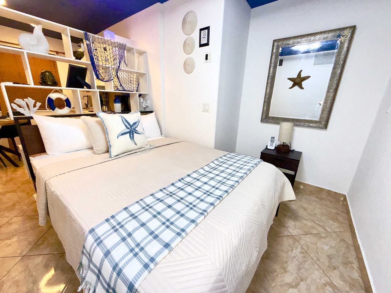 330 Grant Street #1077061P - Photo 3 of 13