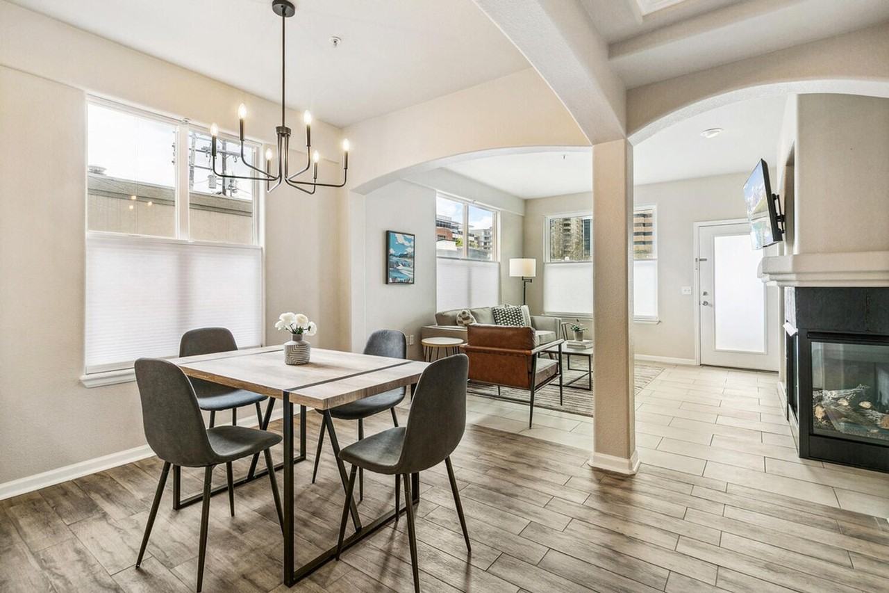 1727 Pearl Street #1221774P - Photo 6 of 36