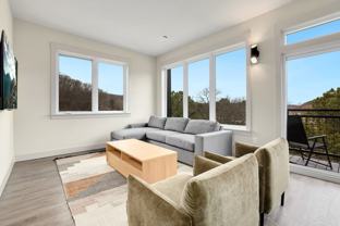 10 Riordan Rd - Photo 1 of 1