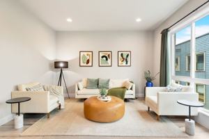 featured image of 167 Valley Street