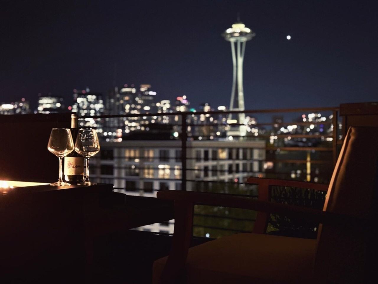 167 Valley St #1225183P - Photo 6 of 50