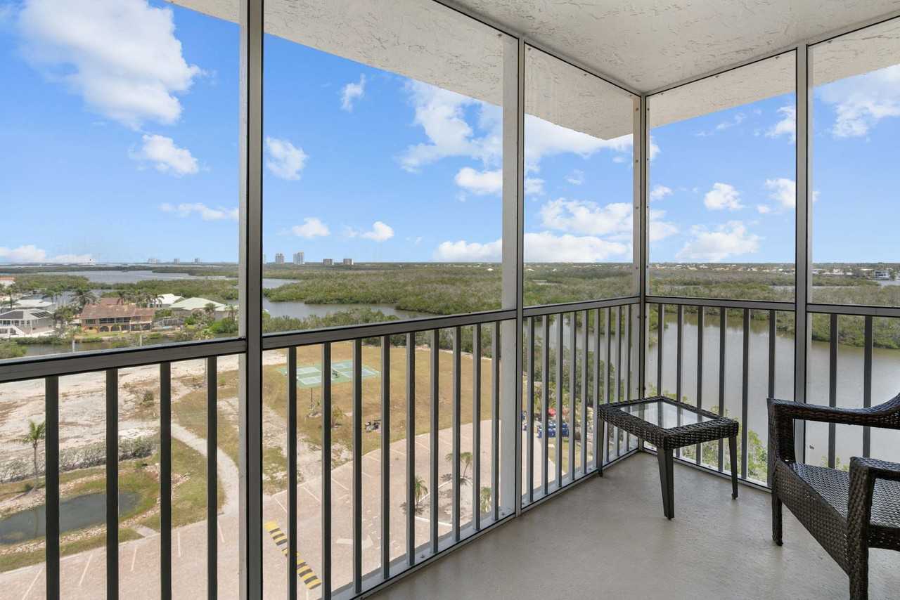 5500 Bonita Beach Road Southwest - Photo 4 of 66