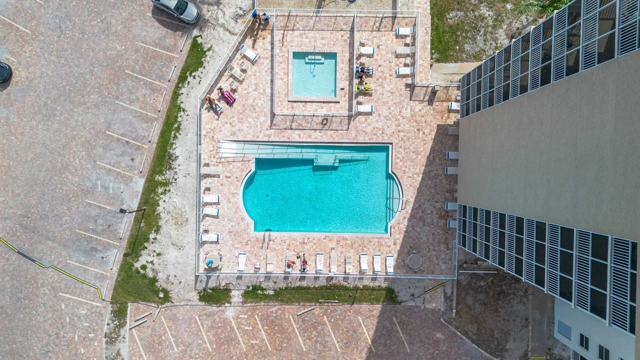 5500 Bonita Beach Road Southwest - Photo 5 of 66