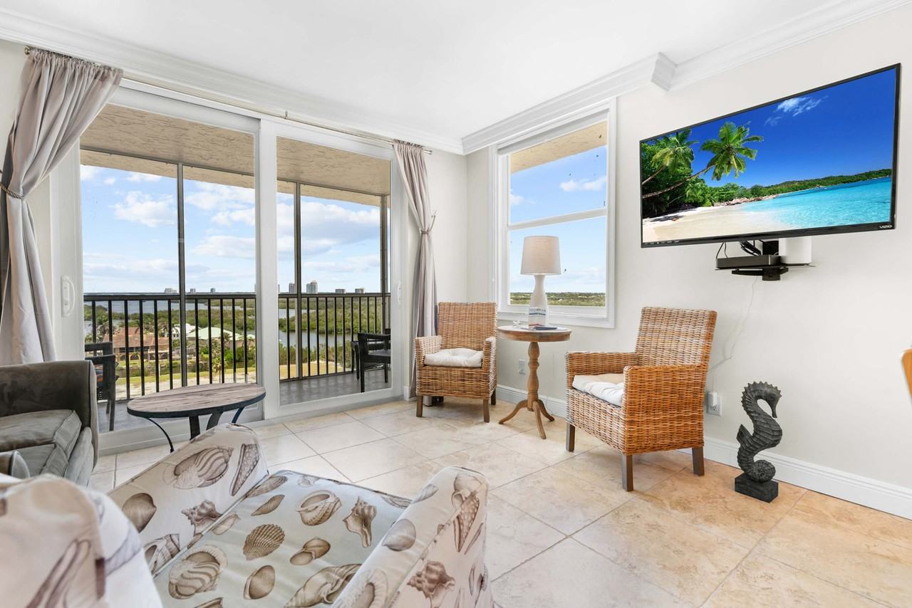 5500 Bonita Beach Road Southwest - Photo 2 of 66