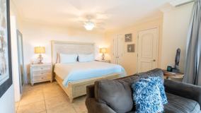 5500 Bonita Beach Road Southwest - Photo 1 of 1