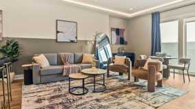 1733 N Fitzhugh Ave - Photo 1 of 1