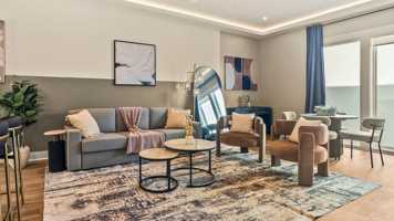 featured image of 1733 N Fitzhugh Ave