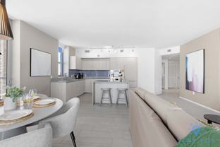 4112 Jimmy Buffett Memorial Highway - Photo 1 of 1