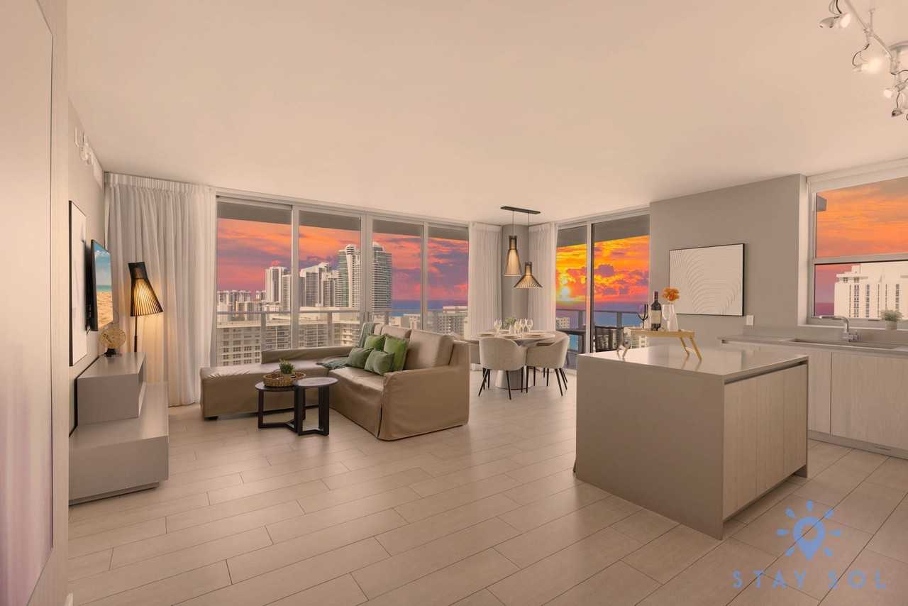 4112 Jimmy Buffett Memorial Highway #1227203P - Photo 2 of 32