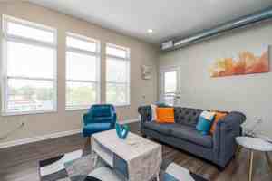 featured image of 2205 N Delaware St