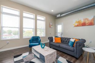2205 N Delaware St - Photo 1 of 1