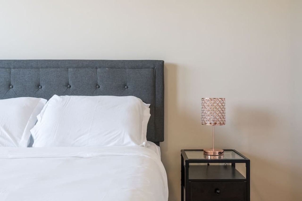 2205 North Delaware Street #1228600P - Photo 4 of 24