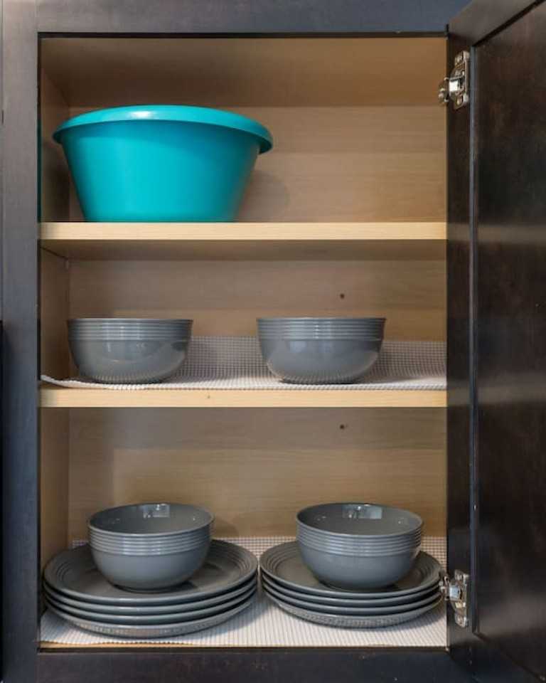 2205 North Delaware Street #1228600P - Photo 6 of 24