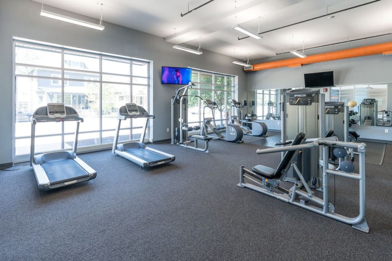 2205 North Delaware Street #1228600P - Photo 7 of 24