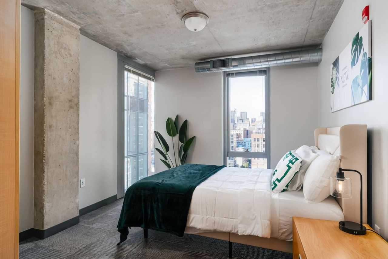 829 S Wabash Ave #1228604P - Photo 4 of 30