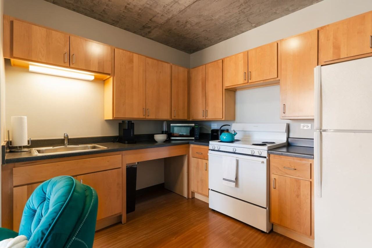 829 S Wabash Ave #1228604P - Photo 5 of 30