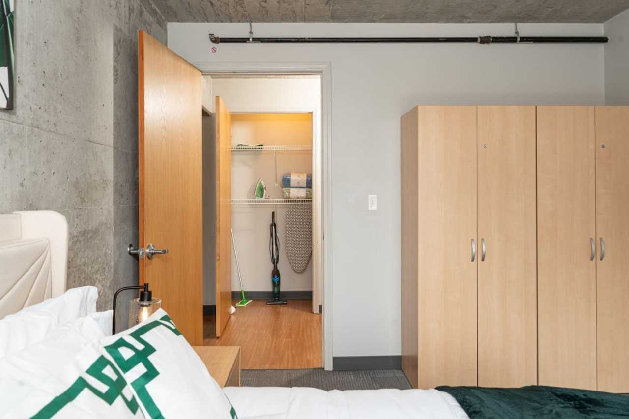 829 S Wabash Ave #1228604P - Photo 7 of 30