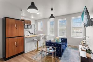 featured image of 1800 W Bethune St