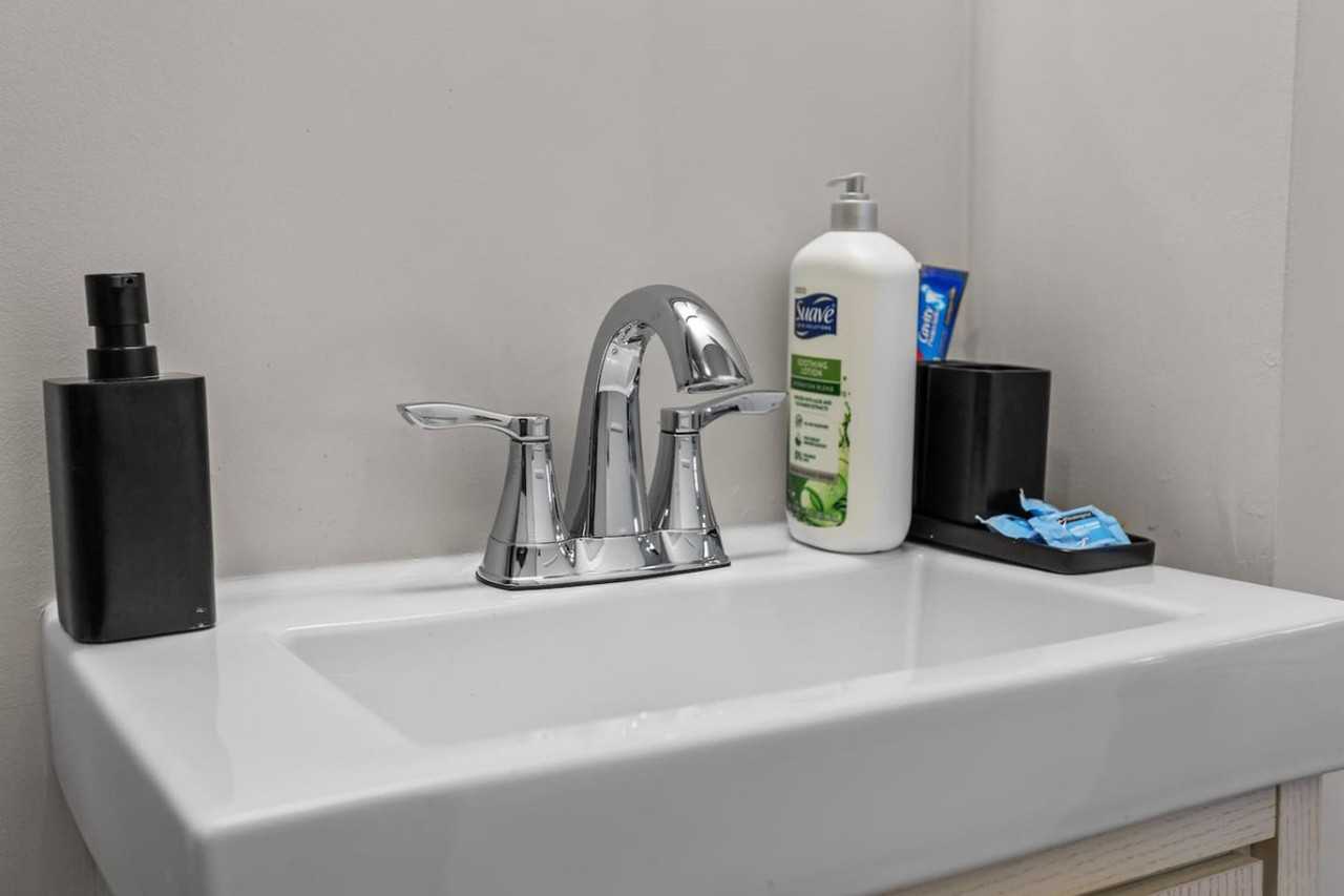 1800 W Bethune St #1228665P - Photo 4 of 21