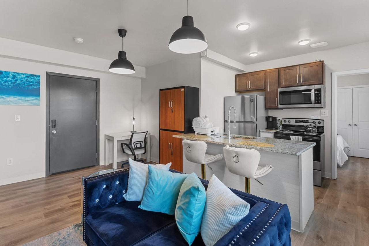 1800 W Bethune St #1228665P - Photo 6 of 21