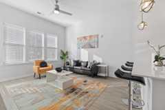 7808 Kenetta Ct - Photo 1 of 1