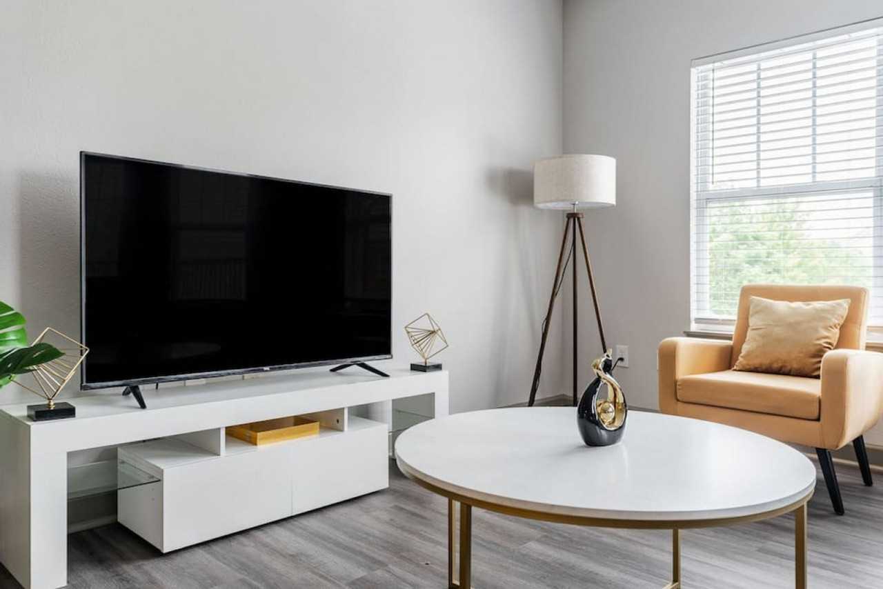 4714 Cameron Ridge Dr #1228679P - Photo 2 of 18