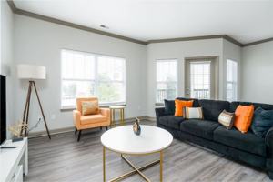 featured image of 4714 Cameron Ridge Dr