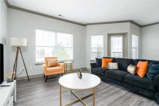 Cameron Ridge Dr - Photo 1 of 1