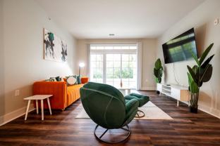 Solana Dr - Photo 1 of 1